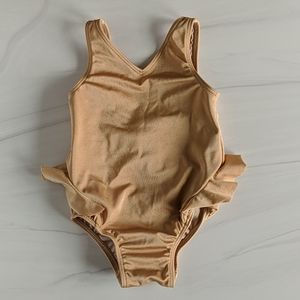 Nordstrom 12M Baby one-piece swimsuit